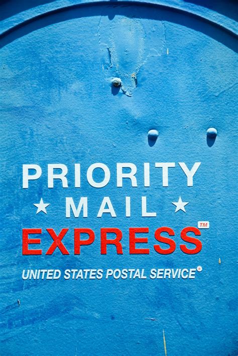 card smart post office hours|usps hours of operation today.